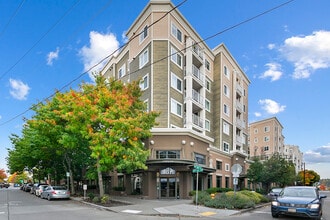 1545 NW 57th St, Seattle, WA for lease Interior Photo- Image 1 of 7