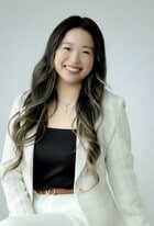 Mindy Tran