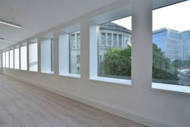 10-12 Mount St, Manchester for lease Interior Photo- Image 1 of 3