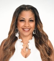Kimberly Morris