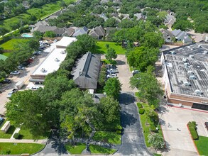 19855 Greenwind Chase Dr, Houston, TX - Aerial  map view - Image1