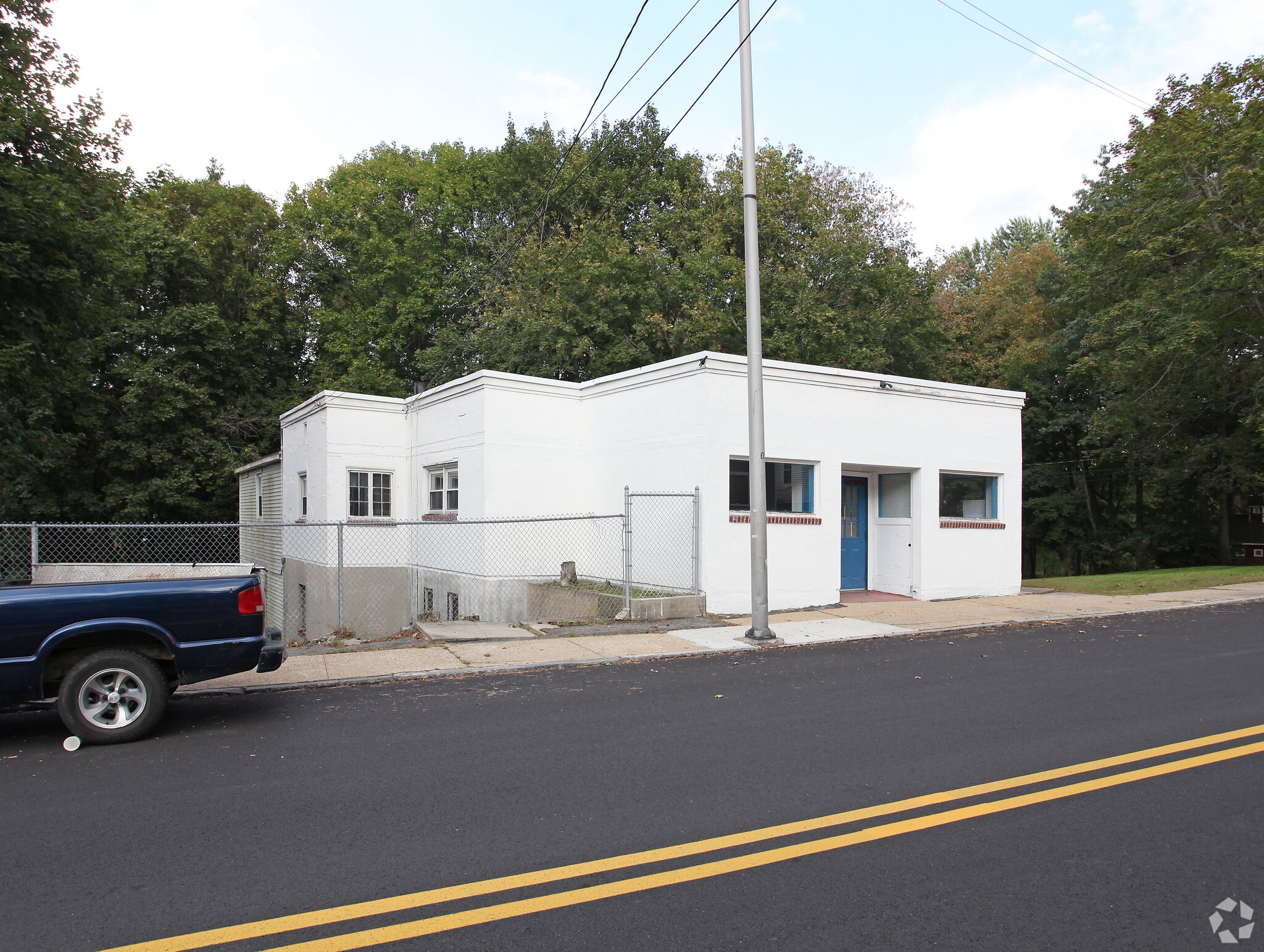 54 Commercial St, Palmer, MA for sale Primary Photo- Image 1 of 3