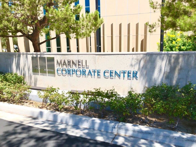 6650 Via Austi Pky, Las Vegas, NV à louer - Autre - Image 3 de 21