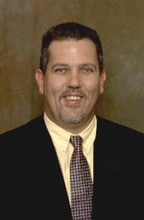 Mark Sunkel