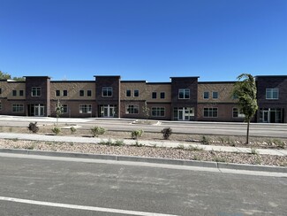 More details for 2790 W 14000 S, Bluffdale, UT - Flex for Lease