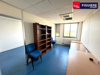 More details for 80 Rue Charles Duchesne, Aix-en-Provence - Office for Sale