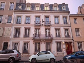 More details for Office for Sale