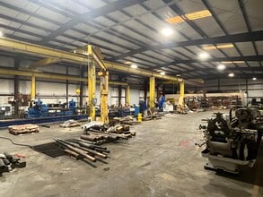 2034 McAulty Rd, Houston, TX à louer Photo intérieure- Image 2 de 4