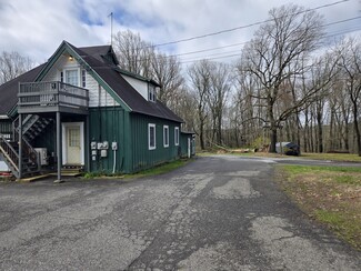 More details for 20 Smithbridge Rd, Glen Mills, PA - Industrial for Lease