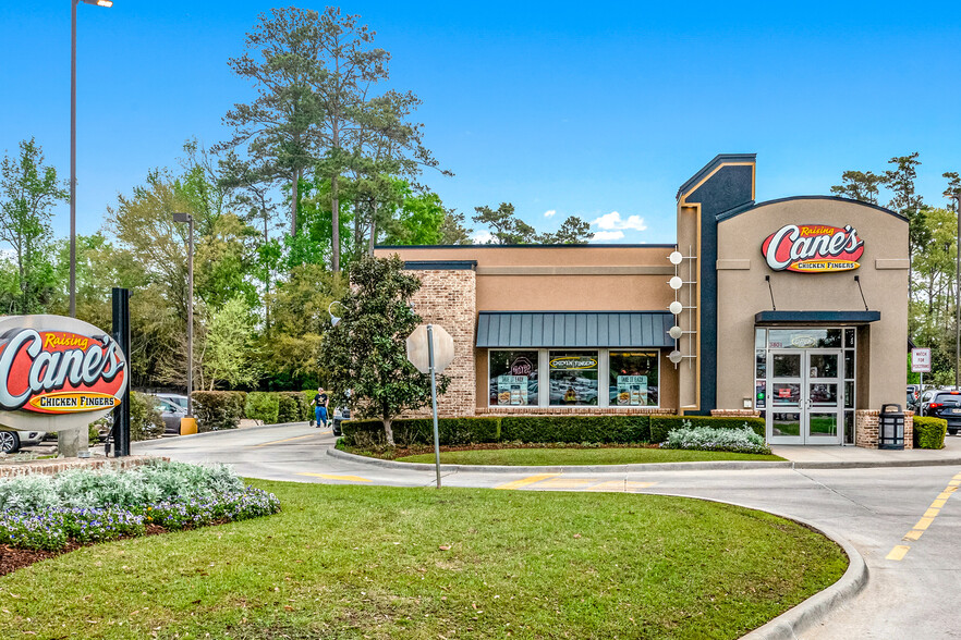 3801 Highway 22, Mandeville, LA for sale - Building Photo - Image 1 of 1