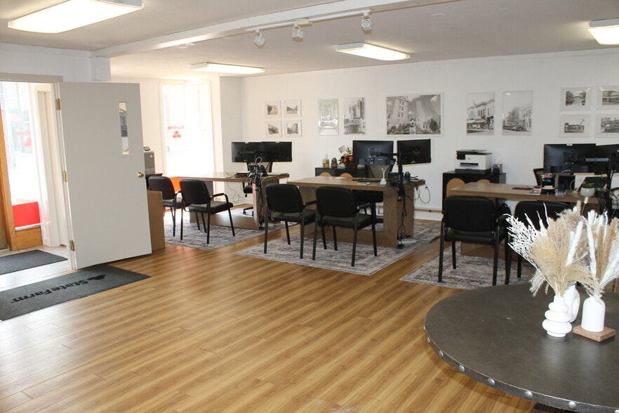 129 E Locust St, Dekalb, IL for sale - Building Photo - Image 3 of 29