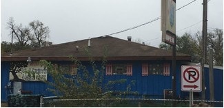 More details for 2601 S River Rd, Mchenry, IL - Retail for Sale