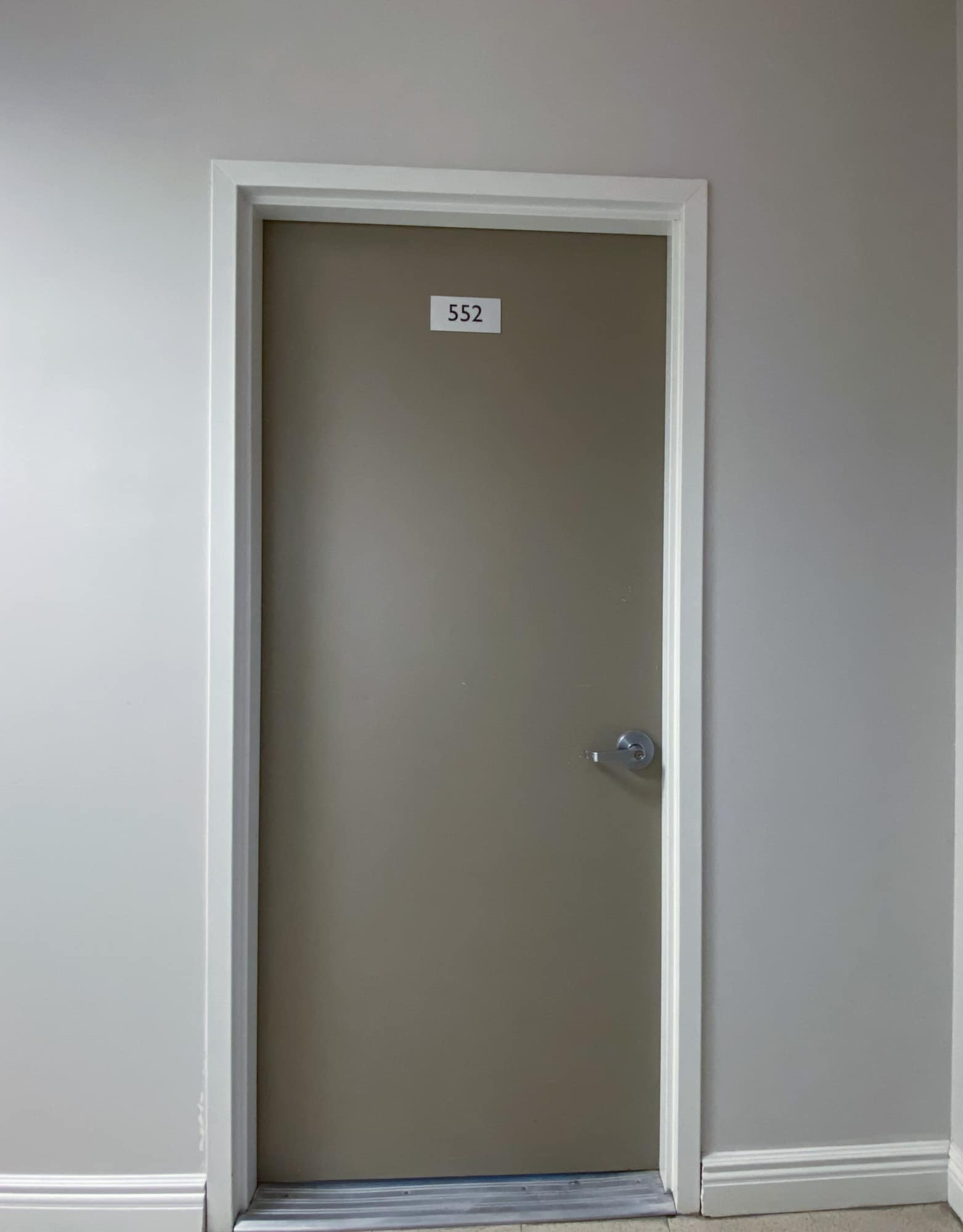 11 Broadway, New York, NY for lease Interior Photo- Image 1 of 6