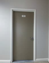 11 Broadway, New York, NY for lease Interior Photo- Image 1 of 6