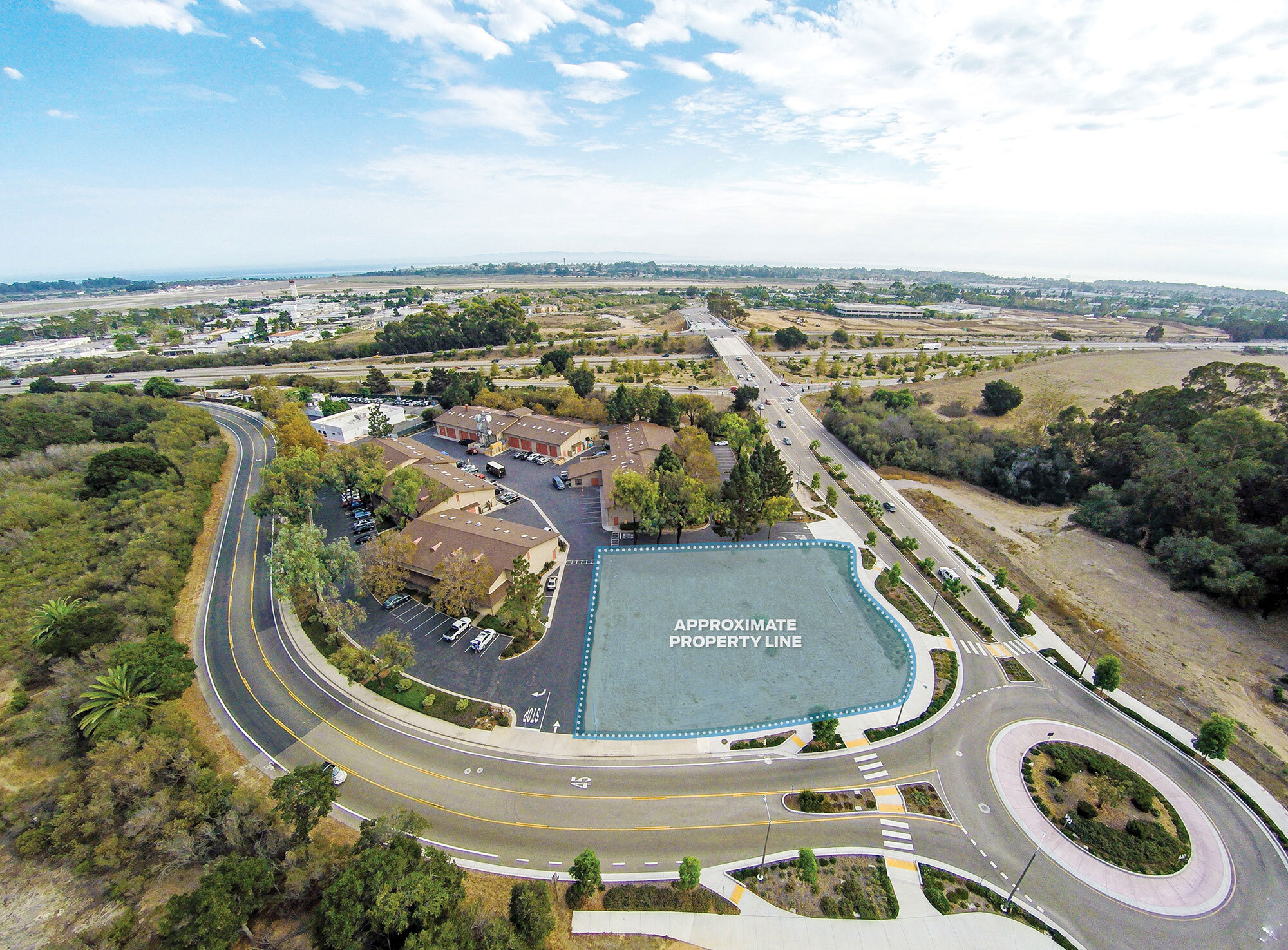 6491 Calle Real, Goleta, CA for sale Building Photo- Image 1 of 1