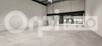 More details for Flex for Lease