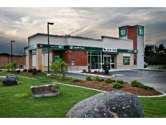 126 Page Ave, Staten Island, NY à vendre Photo principale- Image 1 de 1