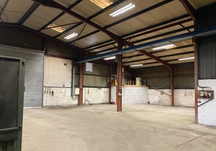 Main St, Ellon à louer Photo intérieure- Image 1 de 2