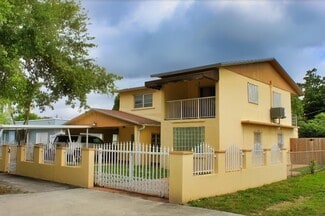 More details for 971 E 18th St, Hialeah, FL - Multifamily for Sale