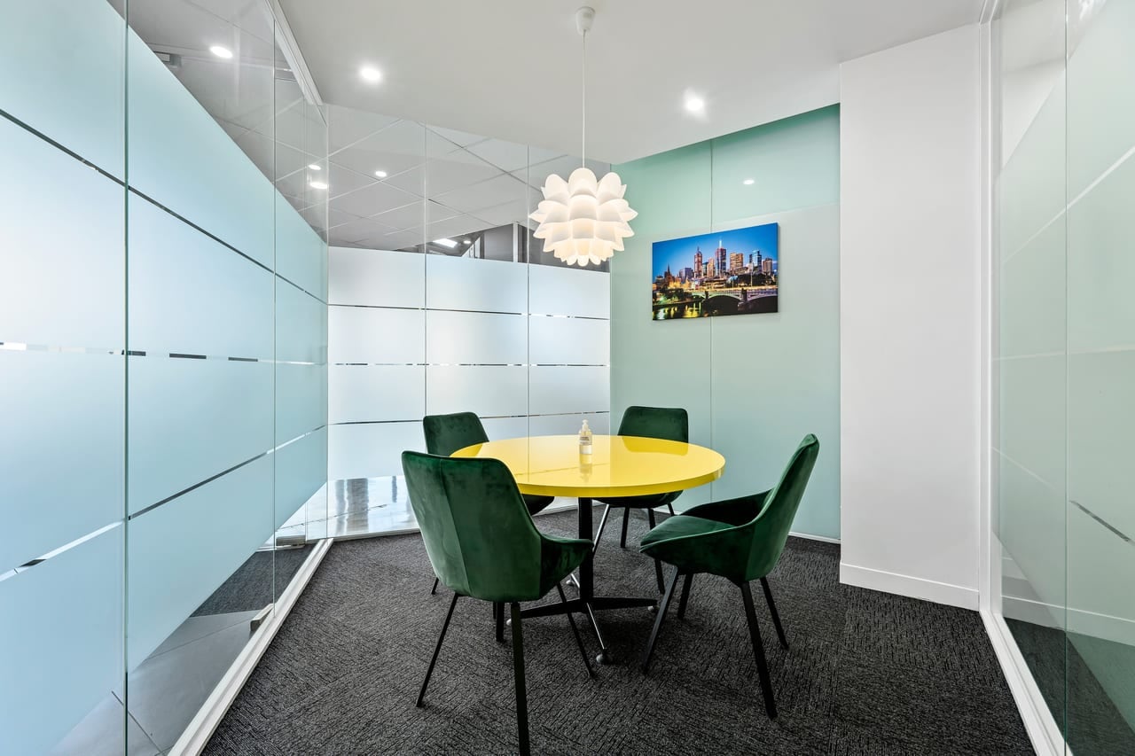 397 Smith St, FITZROY, VIC 3065 - Unit 8 - - Interior Photo - Image 1 of 2