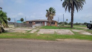 More details for 1805 Broadway St, Rockport, TX - Hospitality for Sale