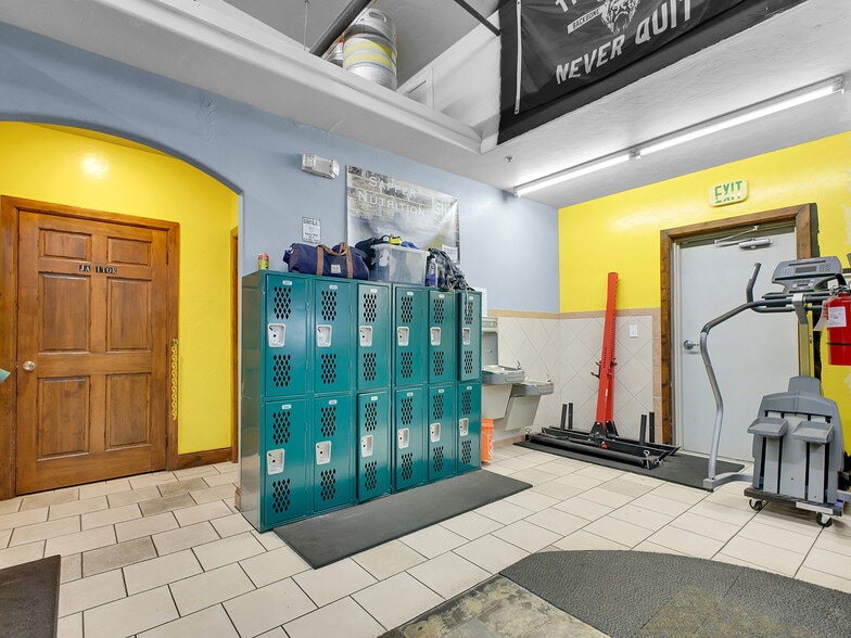 991 Platte River Blvd, Brighton, CO for lease - Building Photo - Image 3 of 34