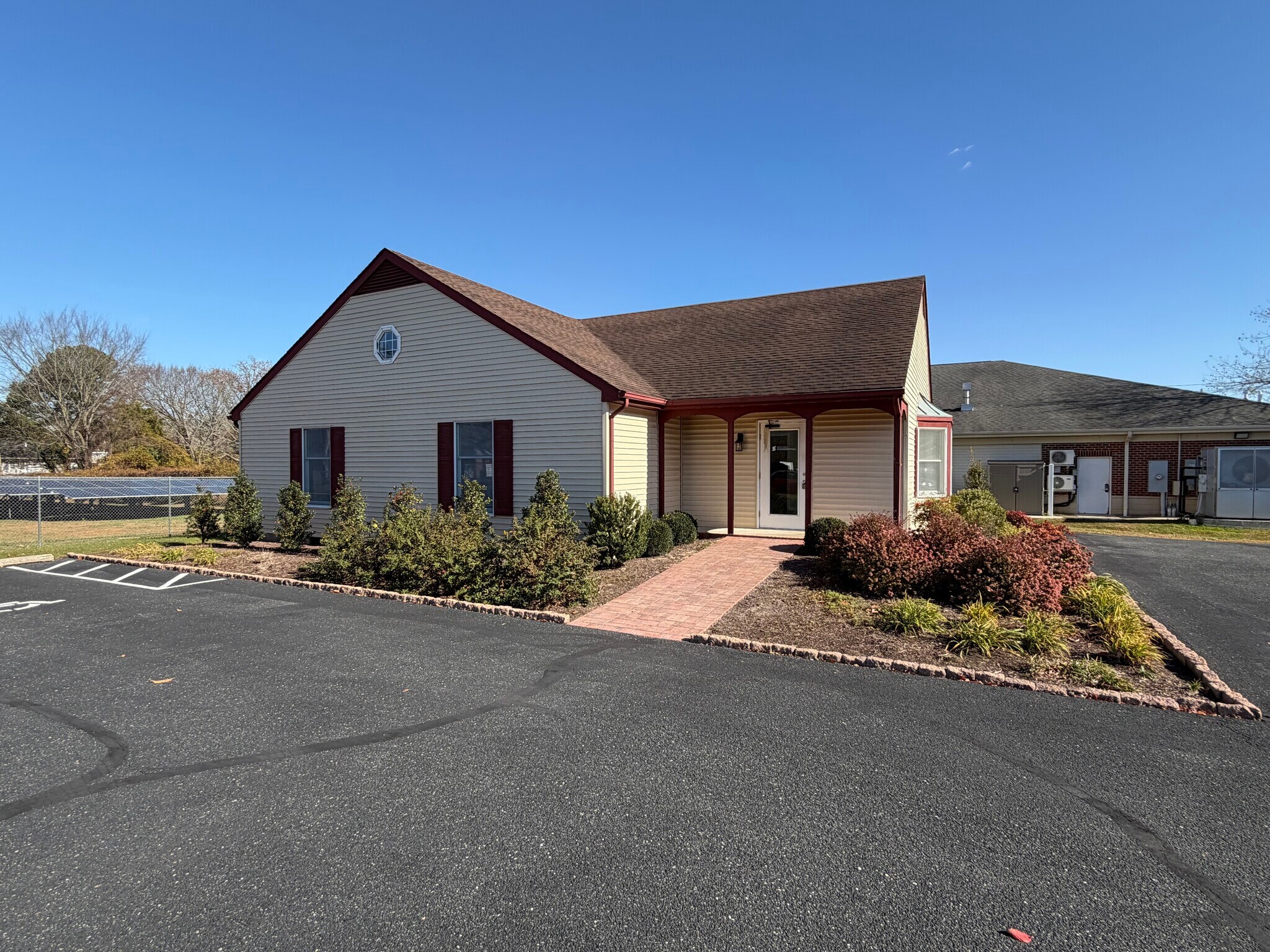 404 Marvel Ct, Easton, MD for lease Building Photo- Image 1 of 10