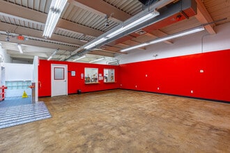 3232 Penn Ave, Pittsburgh, PA for lease Interior Photo- Image 1 of 6