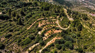 More details for Pou del Figueral, 4, Sierra Engarcerán - Land for Sale