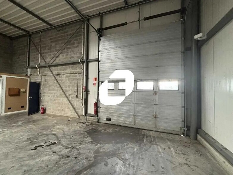 Flex dans Grigny à louer - Photo intérieure - Image 3 de 9