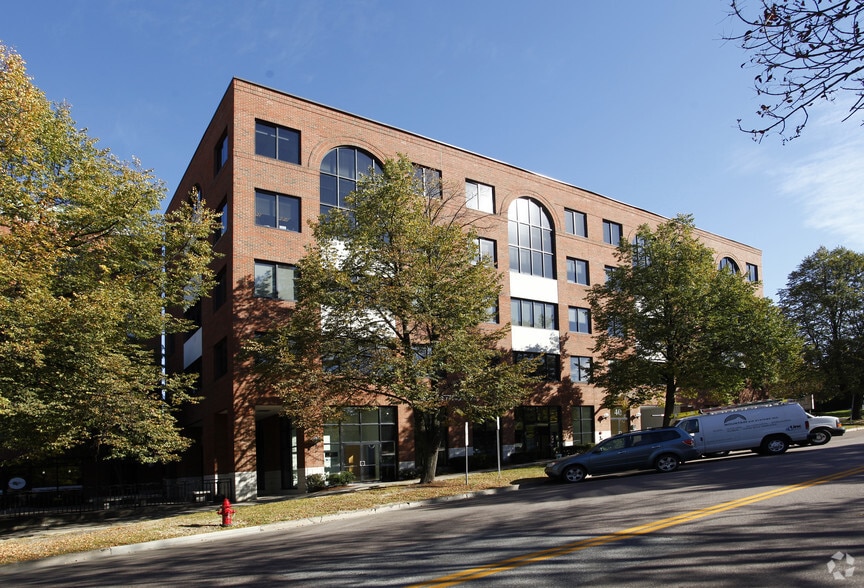 40 Main St, Burlington, VT for lease - Building Photo - Image 3 of 3