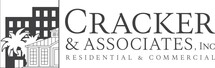 Cracker & Associates, Inc