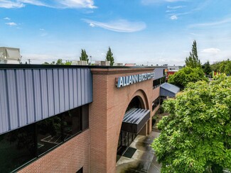 More details for 1852 Fescue St SE, Albany, OR - Office for Sale