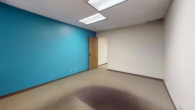 6800 Park Ten Blvd, San Antonio, TX for lease Interior Photo- Image 1 of 5