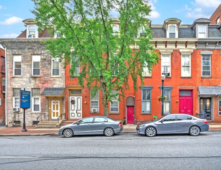 South Prince Portfolio portfolio of 1 properties for sale on LoopNet.ca - Building Photo - Image 3 of 7