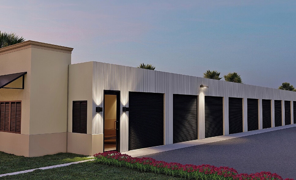 5014 Turnpike Feeder Rd, Fort Pierce, FL for sale - Building Photo - Image 3 of 6