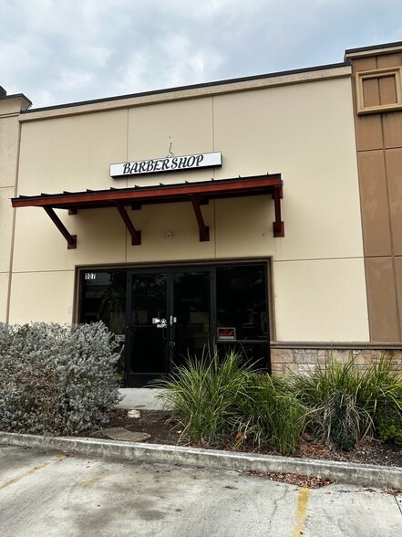 12030 Bandera Rd, Helotes, TX for lease - Building Photo - Image 3 of 7