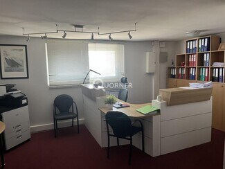 More details for Plaines, Puget Sur Argens - Office for Sale