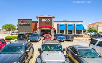 Plus de détails pour 250 NE Agness Ave, Grants Pass, OR - Commerce de détail à vendre