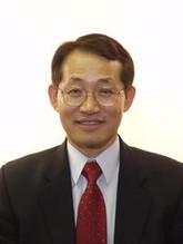 Michael Chae