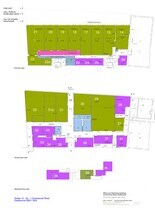 1 Commercial Rd, Eastbourne for lease Site Plan- Image 1 of 1