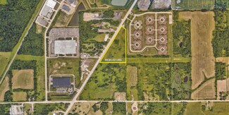 More details for Avalon Meadows, Chesterfield, MI - Land for Sale