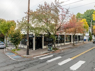 More details for 1422-1434 NW 23rd Ave, Portland, OR - Retail for Sale