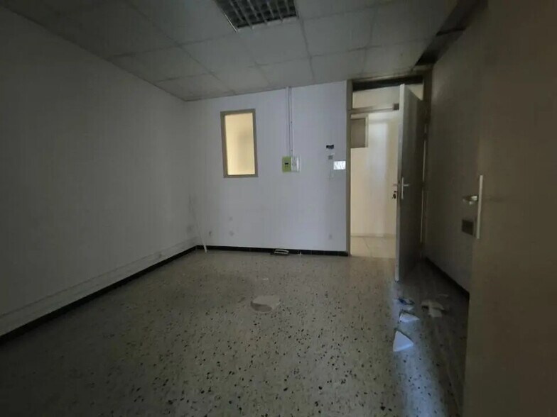 Bureau dans Castelnau-le-Lez à louer - Photo intérieure - Image 3 de 4