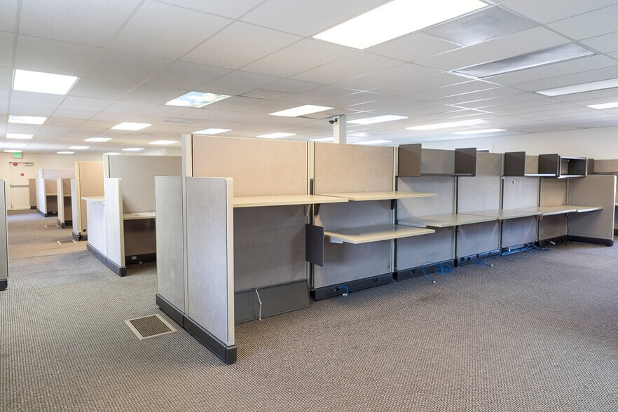 1150 SE 6th St, Ontario, OR à vendre - Photo intérieure - Image 3 de 105