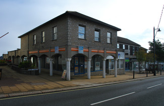 More details for Fore St, Saltash - Retail for Lease