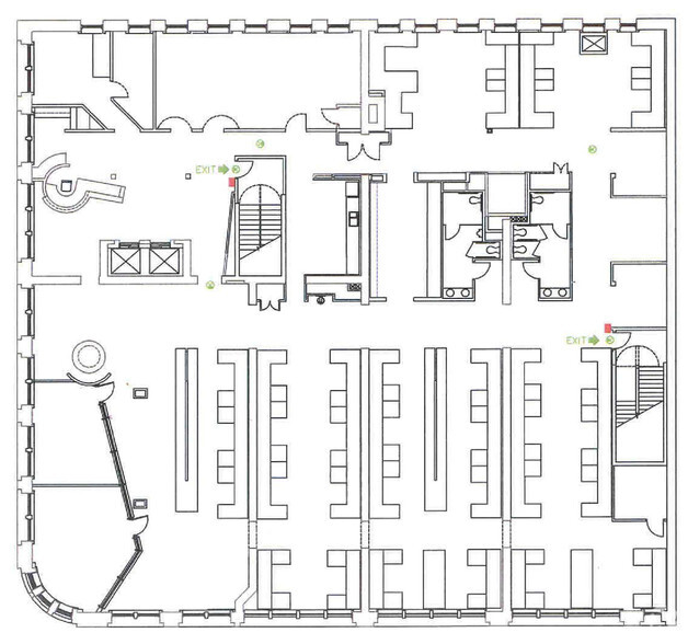 157-159 Yesler Way, Seattle, WA for lease - Other - Image 2 of 15