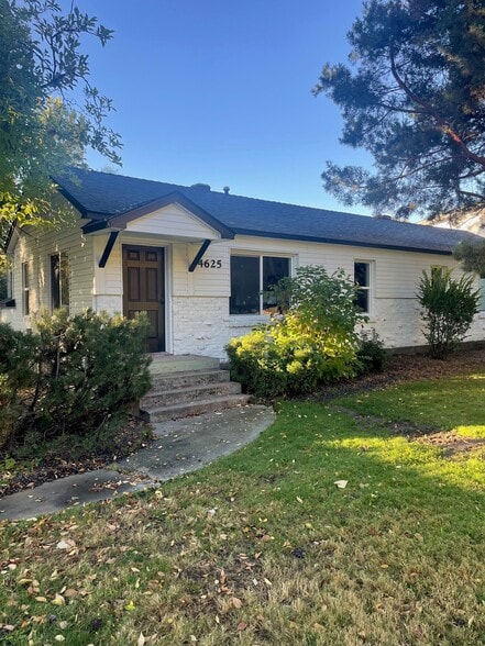 4623 W Catalpa Dr, Boise, ID for sale - Building Photo - Image 3 of 8