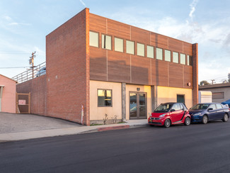 More details for 122 Sheldon St, El Segundo, CA - Office for Sale