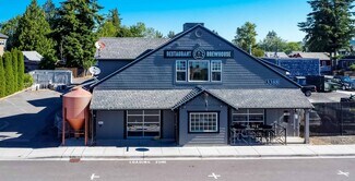 Plus de détails pour 3388 Byron St, Silverdale, WA - Commerce de détail à vendre